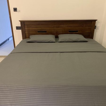Arcadia Apartment Unawatuna Ngoại thất bức ảnh