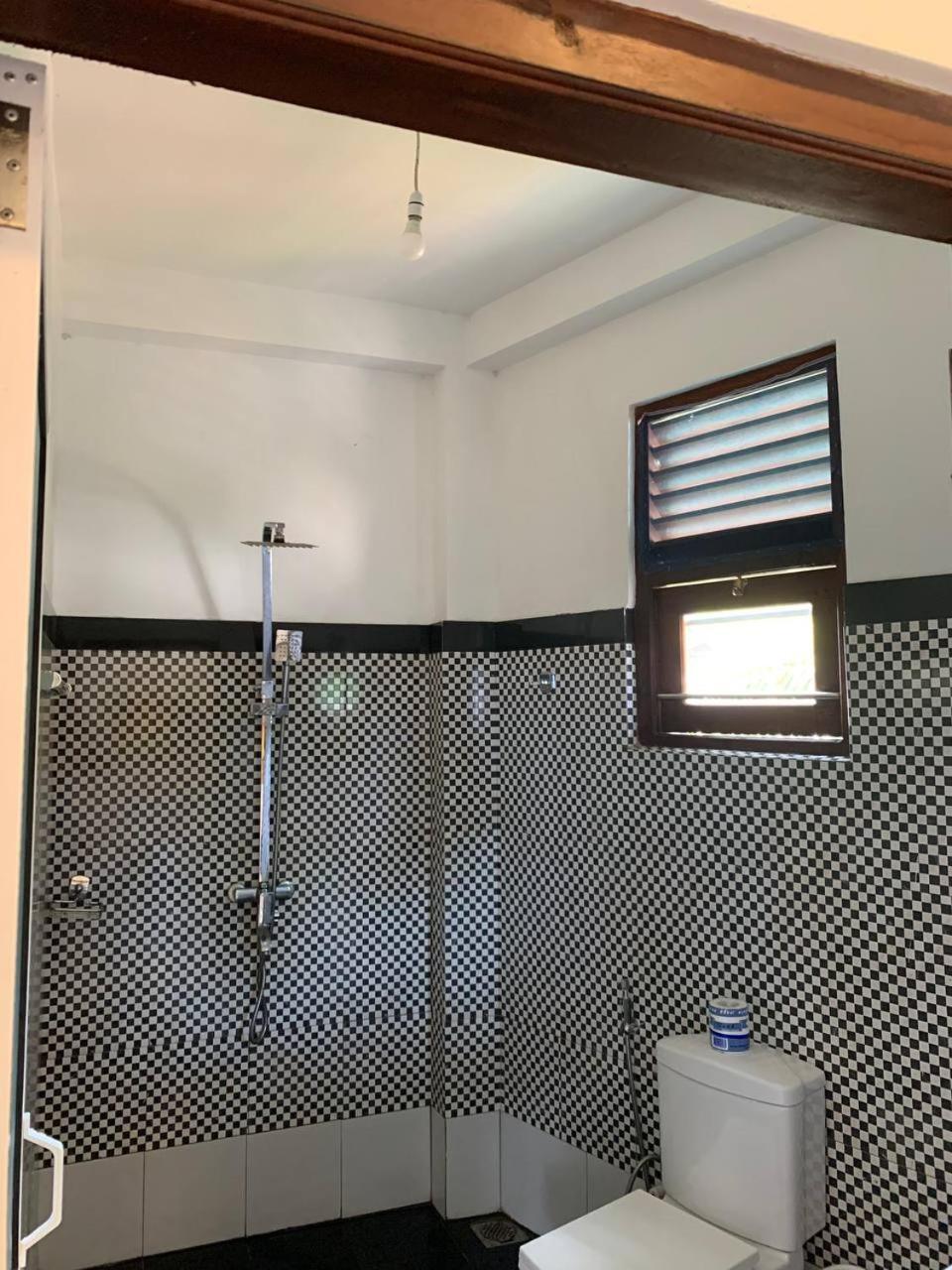 Arcadia Apartment Unawatuna Ngoại thất bức ảnh
